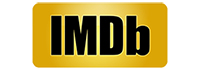 imdb